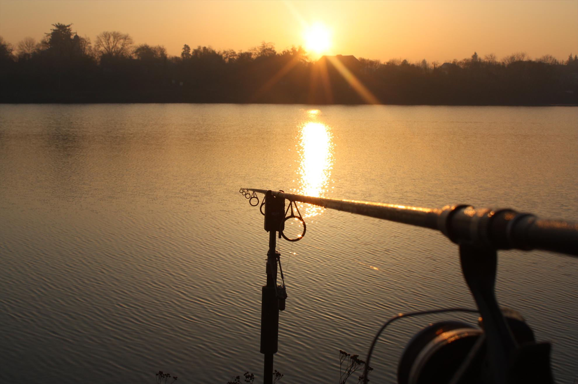 Cupa Iernii MV2 - 2010 - mv2-2010-569.jpg